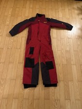 Jack Wolfskin Kinder