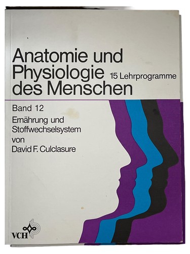 Culclasure anatomie - culclasure,