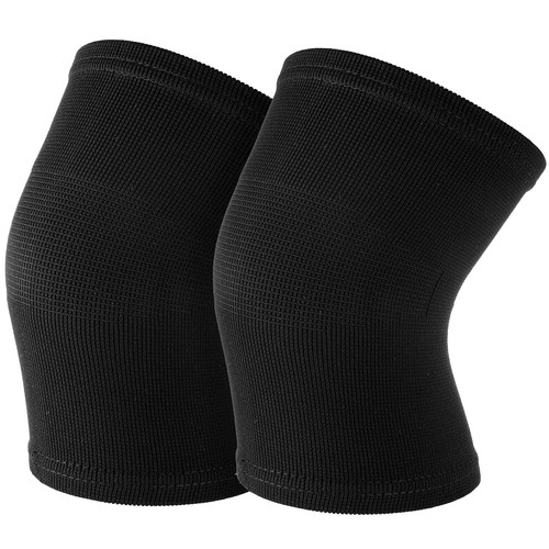 Kniebandage knieschützer für - knieschützer,