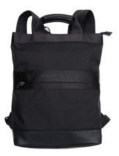 JOOP ! JEANS - RUCKSACK