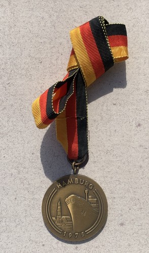 Zollsport wettkämpfe bronze - zollsport,