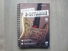 Michael Langer - Schule für