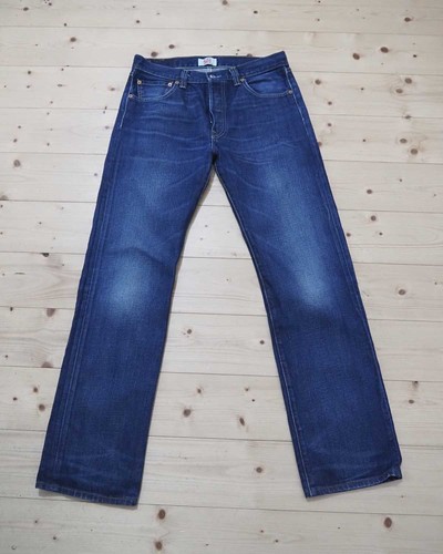 Levi 501 straight fit - levi's,