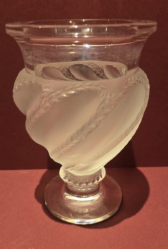 Lalique ermenonville - lalique,