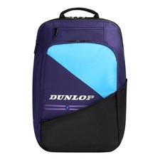 Dunlop FX-Performannce