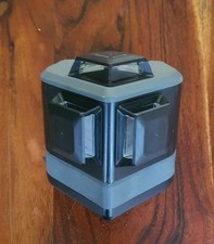 Würth MLLG 18 Multilinienlaser Laser