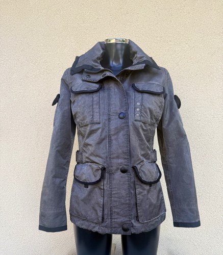 Wellensteyn revolution jacke - wellensteyn,