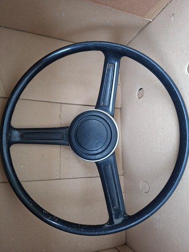 Original bmw 2002 e10 - bmw,
