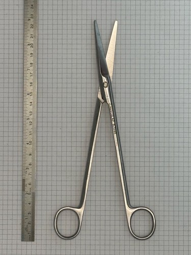 Aesculap bc560r - aesculap,