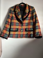 Neuwertig Yarell Blazer Sakko