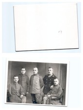 (nsiemersa154)   Uboot