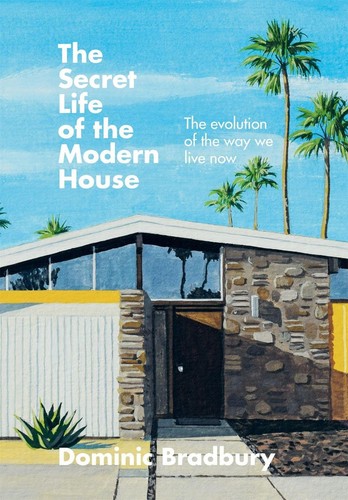The secret life modern - the,