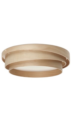 Ikea deckenlampe nösund - deckenlampe,