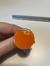 Ring von pylones aus - ring,