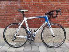 59cm colnago clx carbon - 59cm,