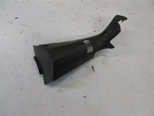 SUZUKI BURGMAN AN 250 VERKLEIDUNG LENKER RECHTS LENKERABDECKUNG COVER