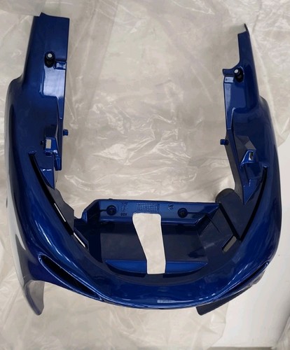 Yamaha mbk yq50 - yamaha,