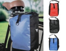 Fahrradtasche Fahrrad