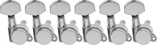 Gitarren locking mechaniken - gitarren,
