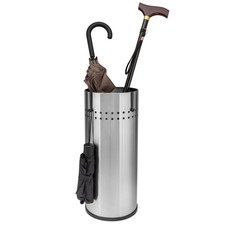 bremermann Schirmständer