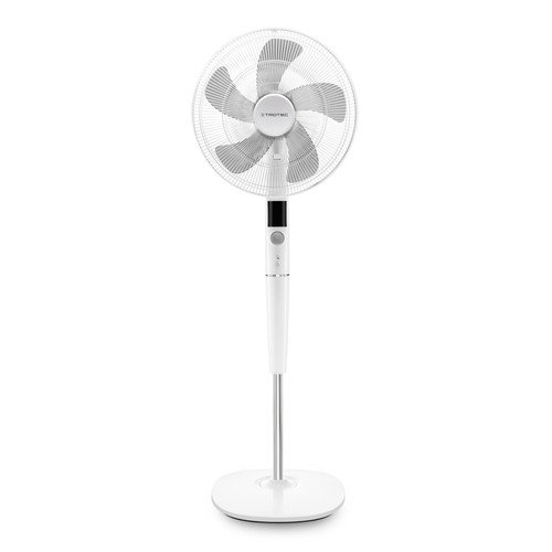 Trotec design standventilator - design,