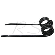 Pick-up Zinken für Deutz-Fahr