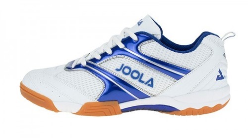 Joola rally 37 - `20, gr.