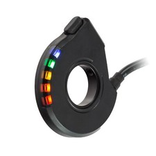 Heizgriff Schalter K-Typ // 5