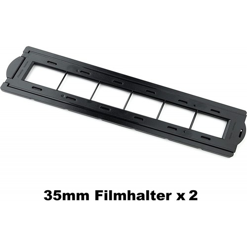 Plustek a2f 0204a150 - z-27-a2f-0204a150,