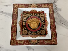 Große Rosenthal Porzellan