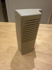 Lampenabdeckung Veritas Rubina 1290,1390