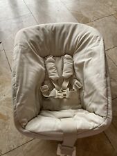 Tripp Trapp Zubehör