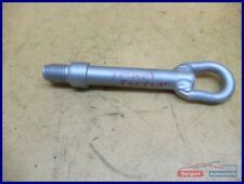 Abschlepphaken Abschleppöse Öse SMART FORFOUR (454) 1.1