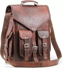Rucksack tasche original - tasche,