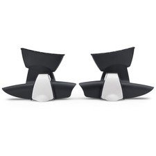 bugaboo bee5 Adapter für