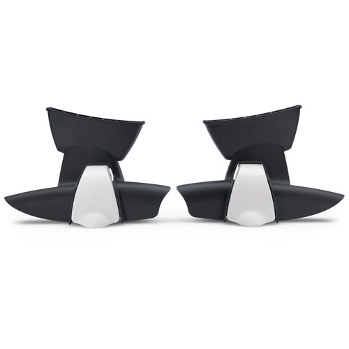 Bugaboo bee5 adapter für - adapter,