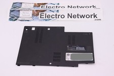 HP EliteBook 2740p HDD