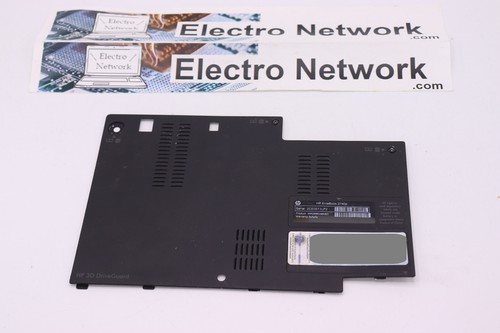 Elitebook 2740p hdd - hp,