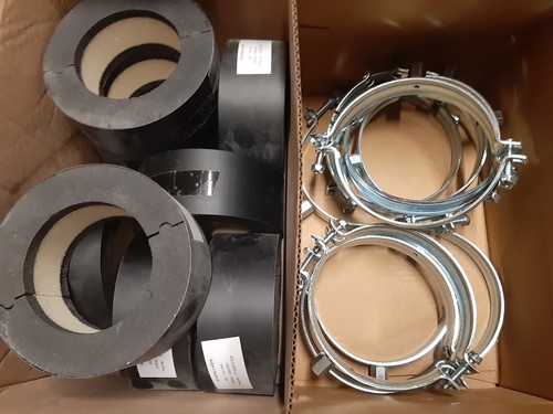 Würth kälterohrschellen 76mm - würth,