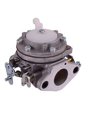 Vergaser für Stihl TS 350 360