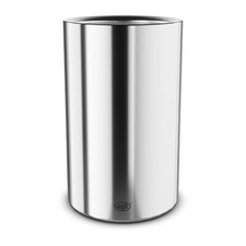 ALFI Flaschenkühler