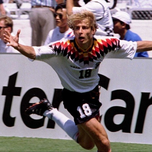 World cup 2026 - wm, usa