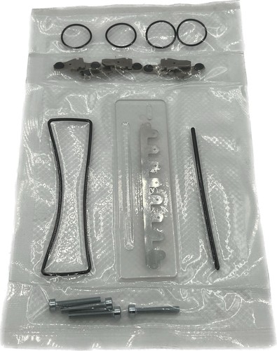 Matrix 544 rail rep - rail, rep.