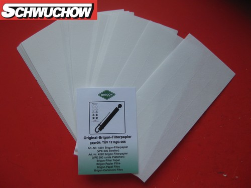 Filterpapier rußpumpe - filterpapier,