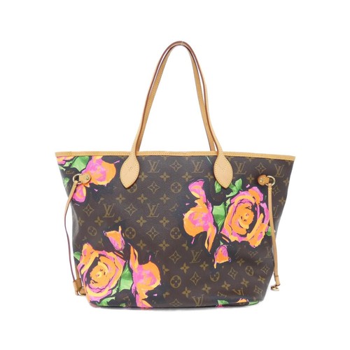 Authentische louis vuitton - louis,