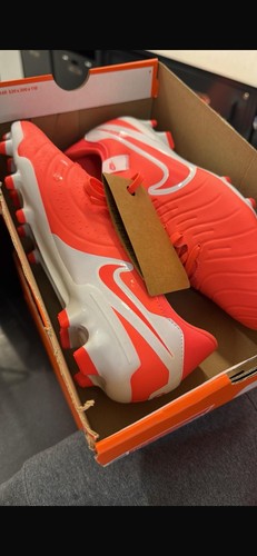 Nike tiempo herren - nike, stollen