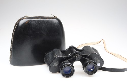 Carl zeiss jena deltrintem - zeiss,
