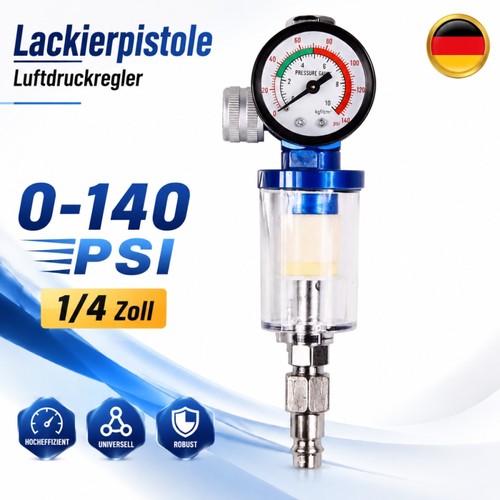 Filter separator mit - separator, bsp