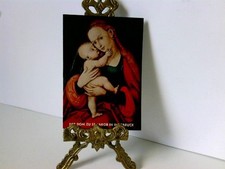 Der Dom zu St. Jakob in