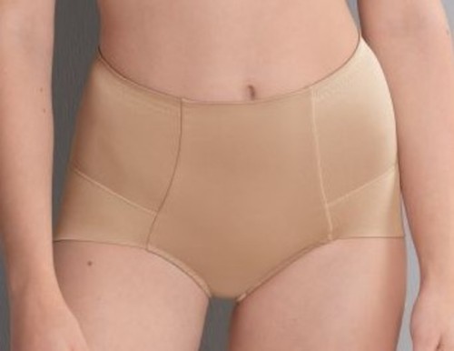 Anita beauty shaper miederhose - shaper,
